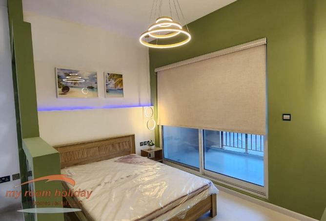 100427659 - Property Image 2