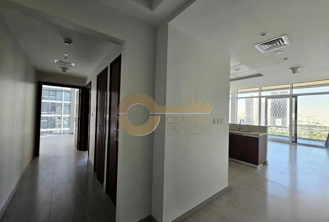 86615918 - صورة العقار 2