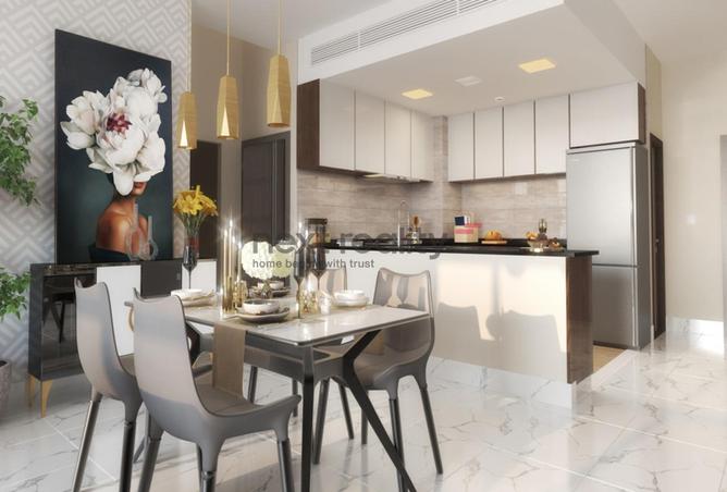 16278291 - Property Image 3