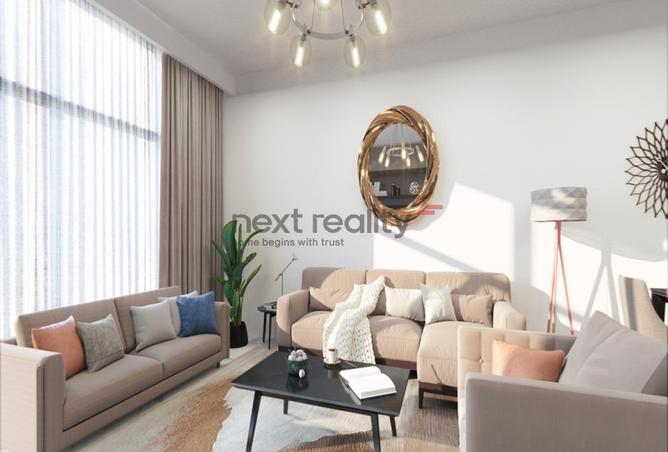 16278291 - Property Image 2