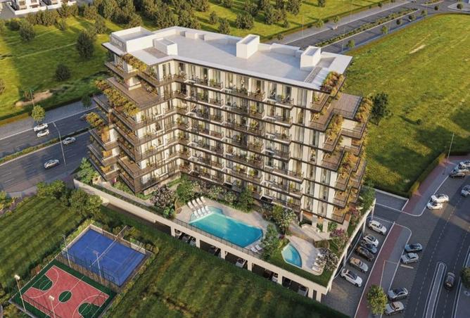 16175644 - صورة العقار 2