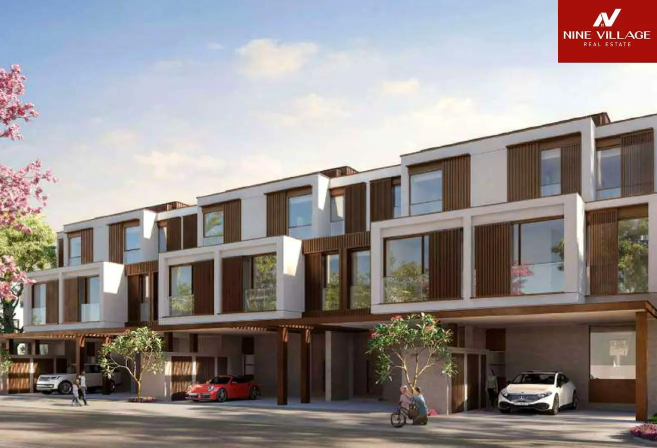 160970973 - Property Main Image