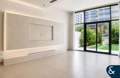 Townhouse - 3 Bedrooms - 5 Bathrooms for rent in Murooj Al Furjan West - Murooj Al Furjan - Al Furjan - Dubai Townhouse - 3 Bedrooms - 5 Bathrooms for rent in Murooj Al Furjan West - Murooj Al Furjan - Al Furjan - Dubai