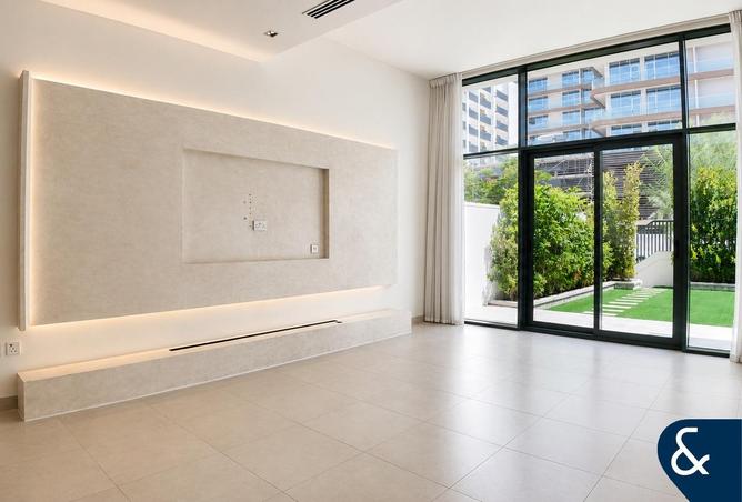 104684593 - Property Main Image