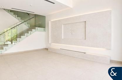 Townhouse - 3 Bedrooms - 5 Bathrooms for rent in Murooj Al Furjan West - Murooj Al Furjan - Al Furjan - Dubai Townhouse - 3 Bedrooms - 5 Bathrooms for rent in Murooj Al Furjan West - Murooj Al Furjan - Al Furjan - Dubai
