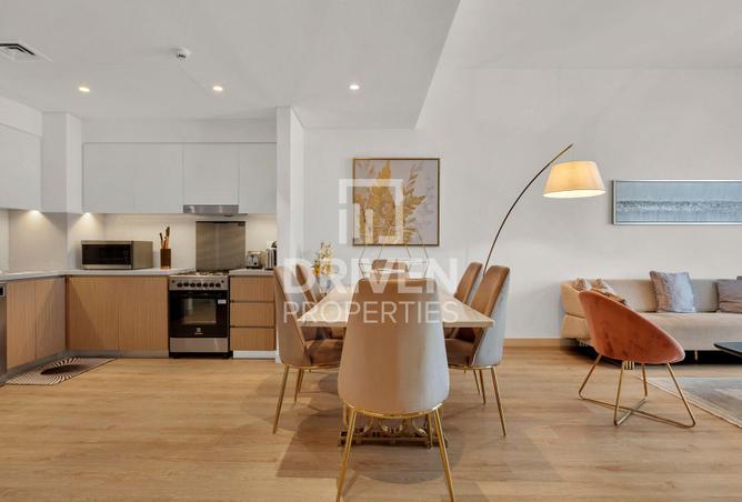 80247707 - صورة العقار 3