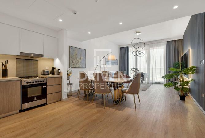 80247707 - صورة العقار 2