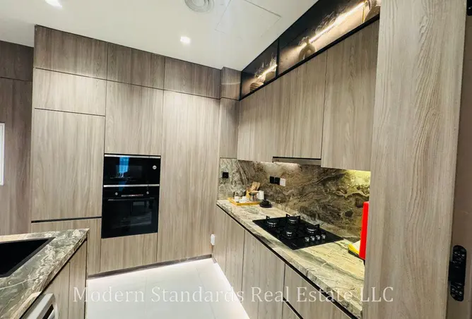 146459278 - Property Image 2