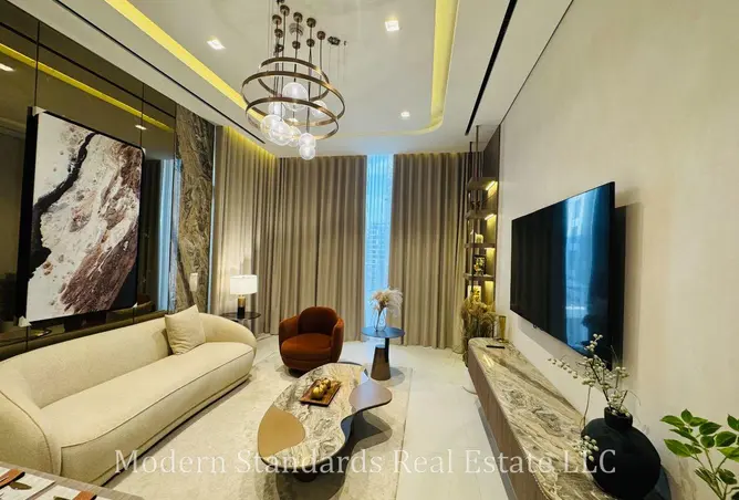 146459278 - Property Image 3