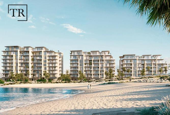 100431176 - الصورة الرئيسية للعقار