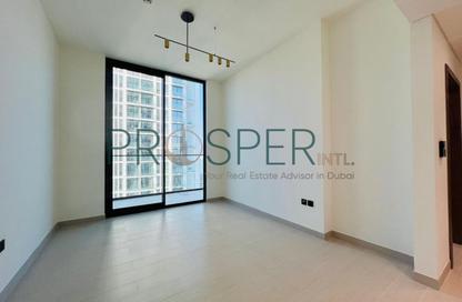 Apartment - 1 Bedroom - 1 Bathroom for rent in Binghatti Gardenia - District 11 - Jumeirah Village Circle - Dubai