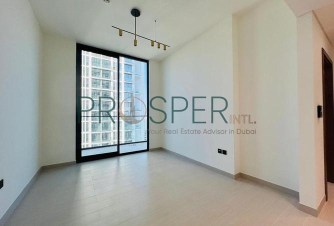 114151584 - Property Image 3