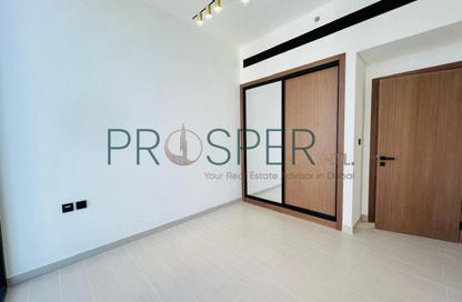 Apartment - 1 Bedroom - 1 Bathroom for rent in Binghatti Gardenia - District 11 - Jumeirah Village Circle - Dubai Apartment - 1 Bedroom - 1 Bathroom for rent in Binghatti Gardenia - District 11 - Jumeirah Village Circle - Dubai