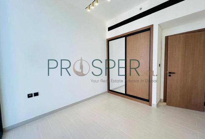 114151584 - Property Image 2