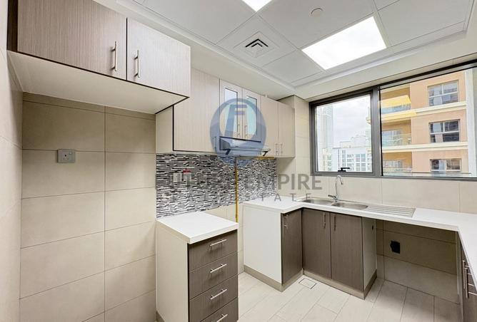 90905512 - Property Image 3