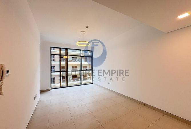 90905512 - Property Main Image