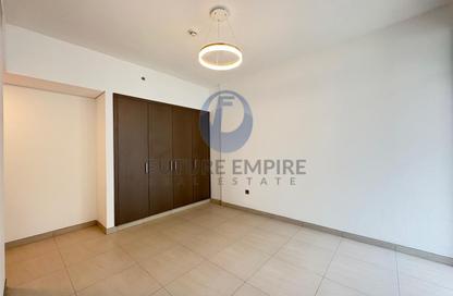 Apartment - 2 Bedrooms - 3 Bathrooms for rent in Al Habbai 5 - Jumeirah Garden City - Al Satwa - Dubai