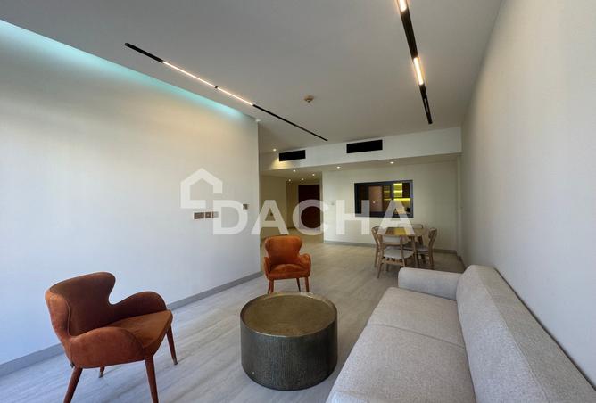 16000447 - الصورة الرئيسية للعقار