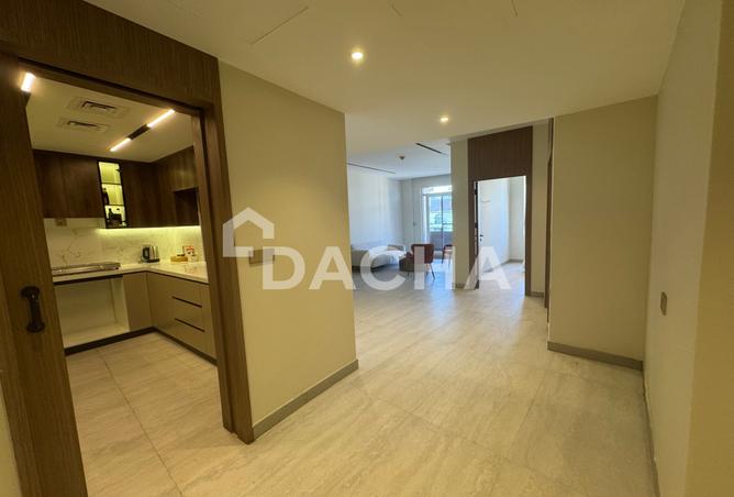 16000447 - Property Image 2