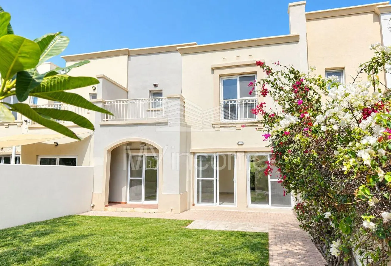 166540448 - Property Main Image