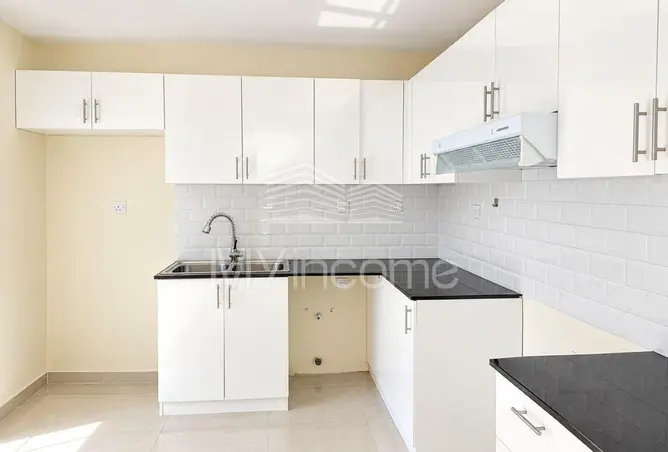 166540448 - Property Image 2
