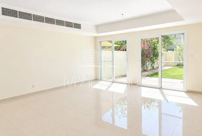 166540448 - Property Image 3