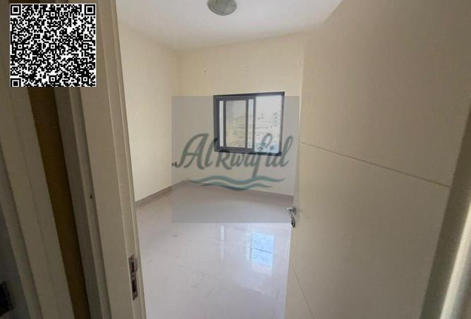 16174700 - Property Image 3