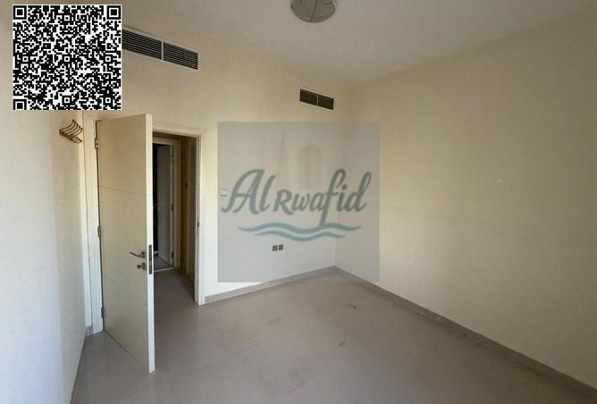 16174700 - Property Image 2