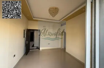 Apartment - 1 Bedroom - 1 Bathroom for rent in Al Naemiya Tower 2 - Al Naemiya Towers - Al Nuaimiya - Ajman Apartment - 1 Bedroom - 1 Bathroom for rent in Al Naemiya Tower 2 - Al Naemiya Towers - Al Nuaimiya - Ajman