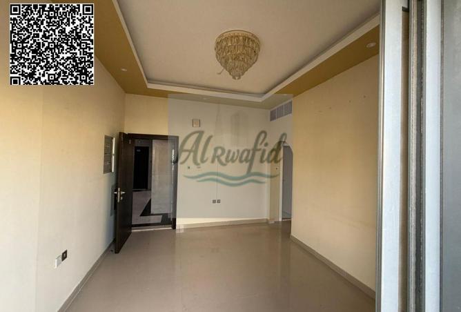 16174700 - Property Main Image