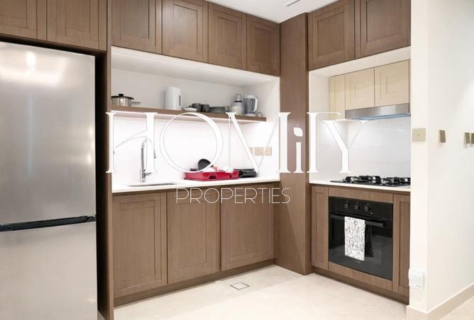 16219562 - Property Image 2