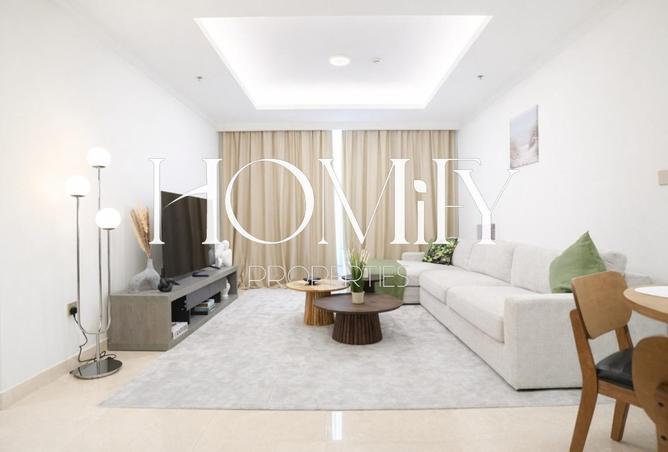 16219562 - Property Image 3