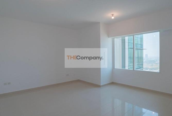 137872123 - Property Image 3