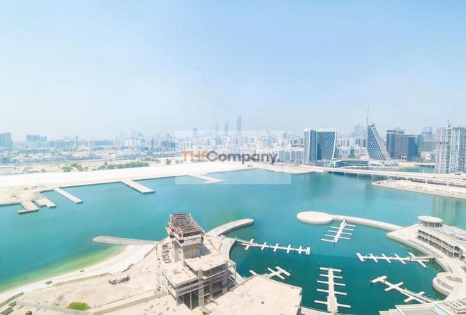 137872123 - Property Main Image