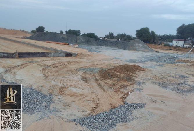 16048566 - صورة العقار 3