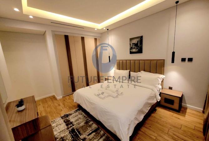 65554222 - صورة العقار 2