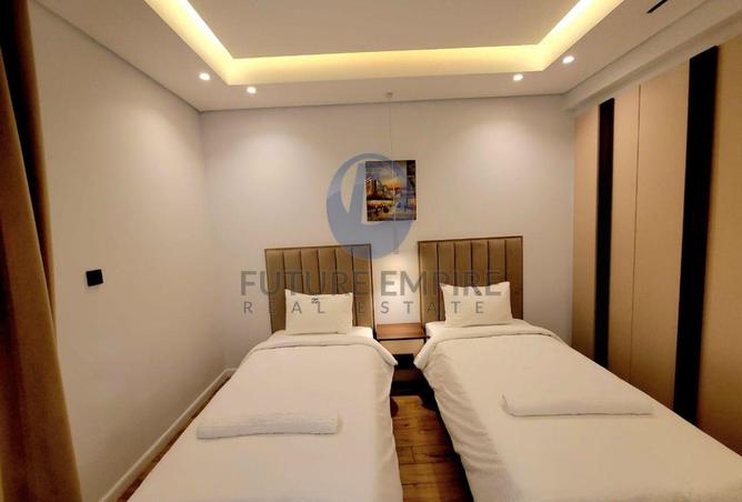 65554222 - صورة العقار 3