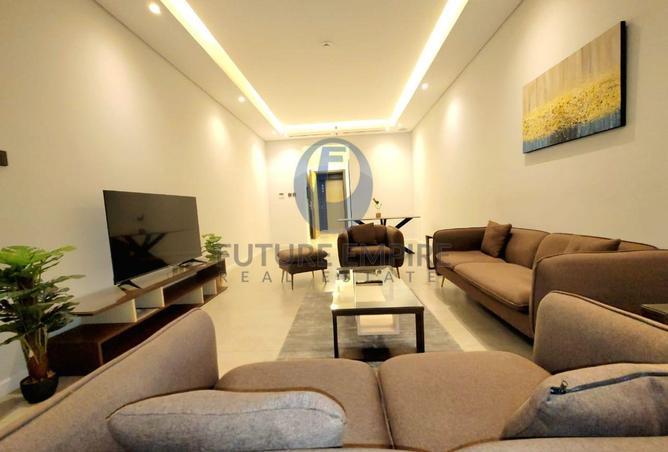 65554222 - الصورة الرئيسية للعقار