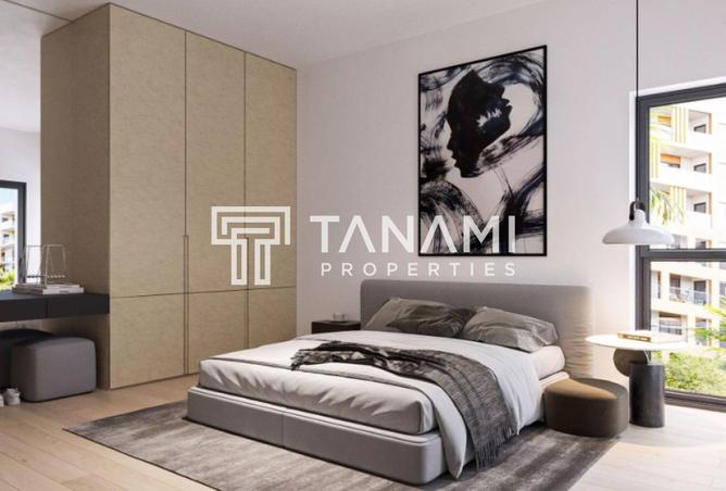 64405130 - Property Image 3