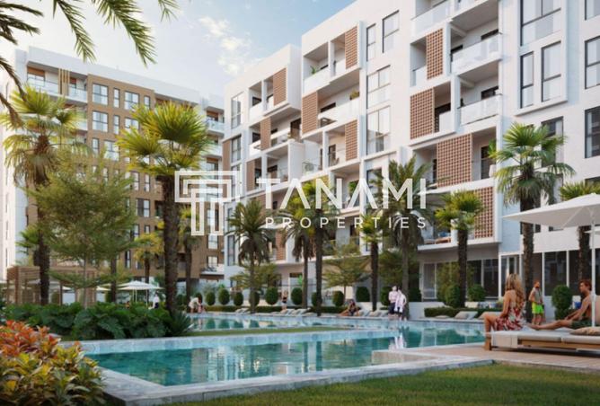 64405130 - Property Main Image