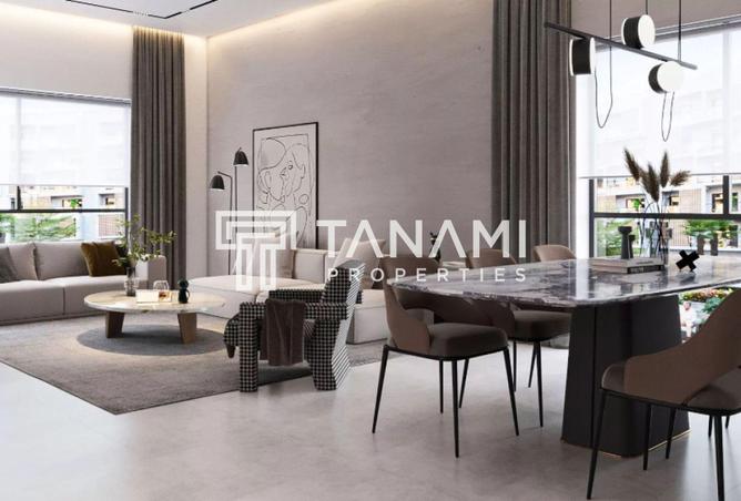 64405130 - Property Image 2