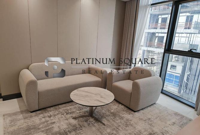 15999807 - صورة العقار 3