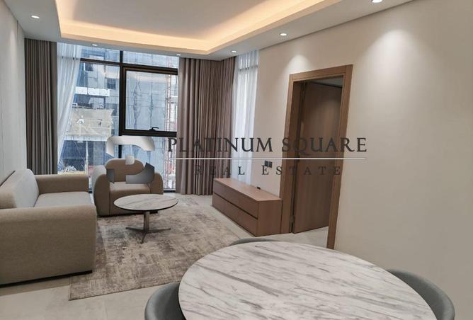 15999807 - صورة العقار 2