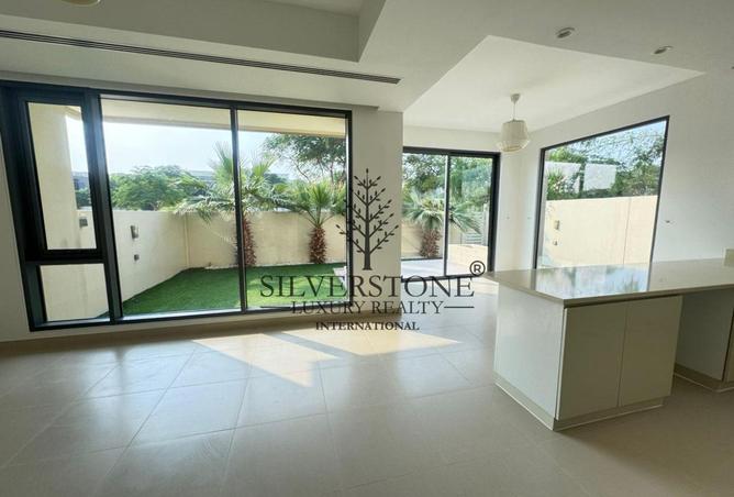 16117993 - صورة العقار 3