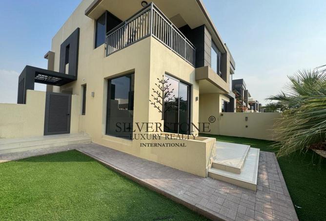 16117993 - الصورة الرئيسية للعقار