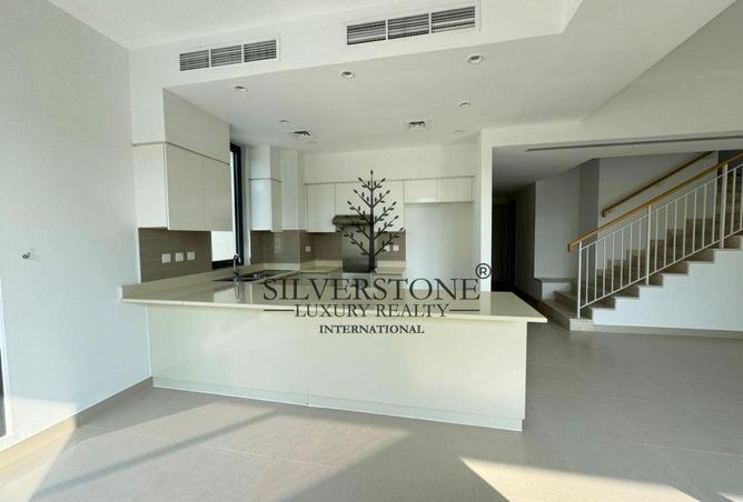 16117993 - صورة العقار 2