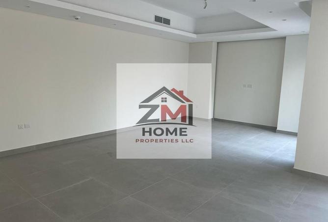 105543150 - Property Image 3