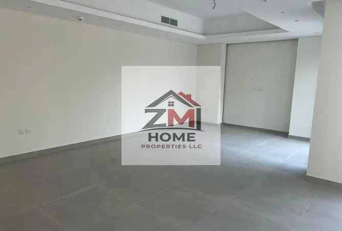 105543150 - Property Image 3