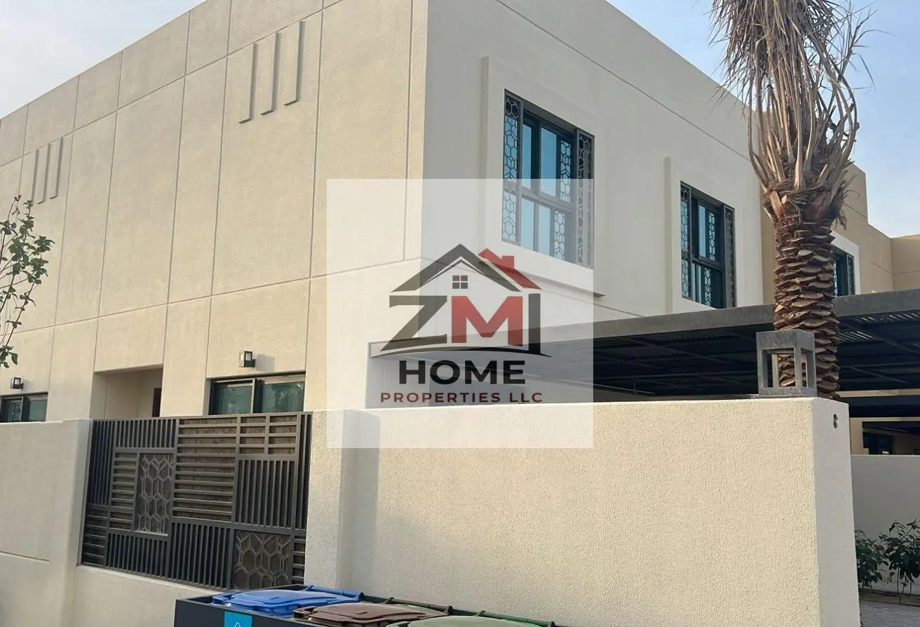 105543150 - Property Main Image