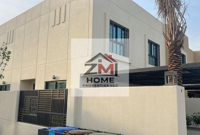 105543150 - Property Main Image
